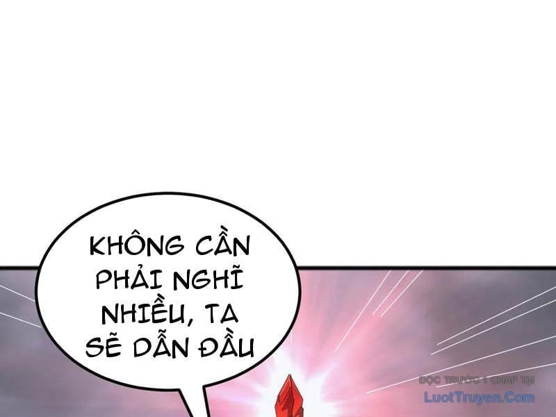 Vạn Tộc Xâm Lược: Bắt Đầu Thuần Hóa Cự Thú Cấp Sử Thi Chapter 49 - Next 