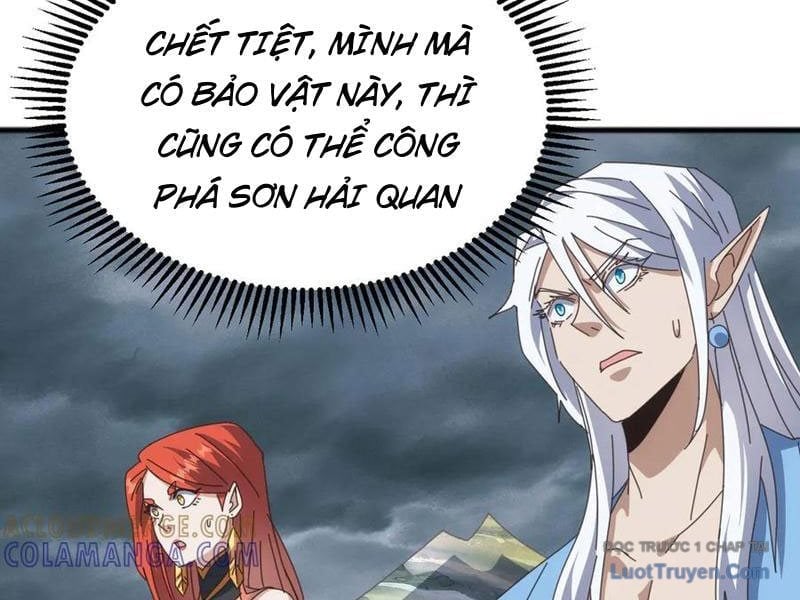 Vạn Tộc Xâm Lược: Bắt Đầu Thuần Hóa Cự Thú Cấp Sử Thi Chapter 49 - Next 