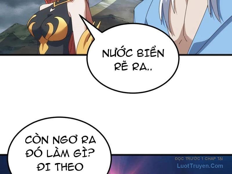 Vạn Tộc Xâm Lược: Bắt Đầu Thuần Hóa Cự Thú Cấp Sử Thi Chapter 49 - Next 