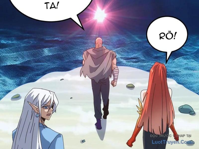 Vạn Tộc Xâm Lược: Bắt Đầu Thuần Hóa Cự Thú Cấp Sử Thi Chapter 49 - Next 