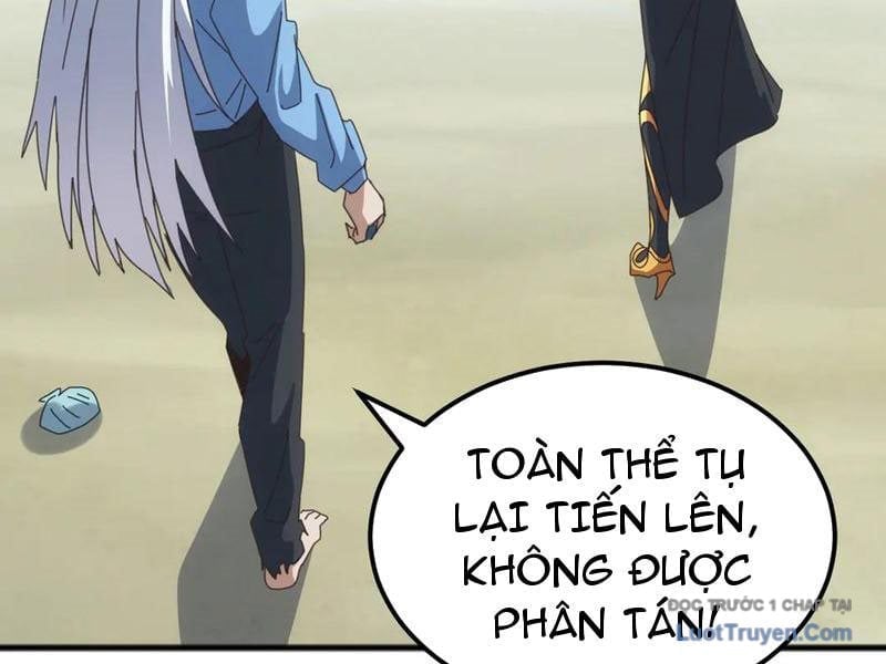 Vạn Tộc Xâm Lược: Bắt Đầu Thuần Hóa Cự Thú Cấp Sử Thi Chapter 49 - Next 