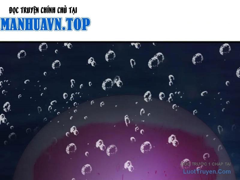 Vạn Tộc Xâm Lược: Bắt Đầu Thuần Hóa Cự Thú Cấp Sử Thi Chapter 49 - Next 