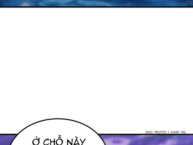 Vạn Tộc Xâm Lược: Bắt Đầu Thuần Hóa Cự Thú Cấp Sử Thi Chapter 49 - Next 