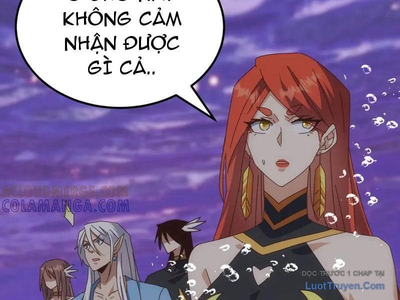 Vạn Tộc Xâm Lược: Bắt Đầu Thuần Hóa Cự Thú Cấp Sử Thi Chapter 49 - Next 
