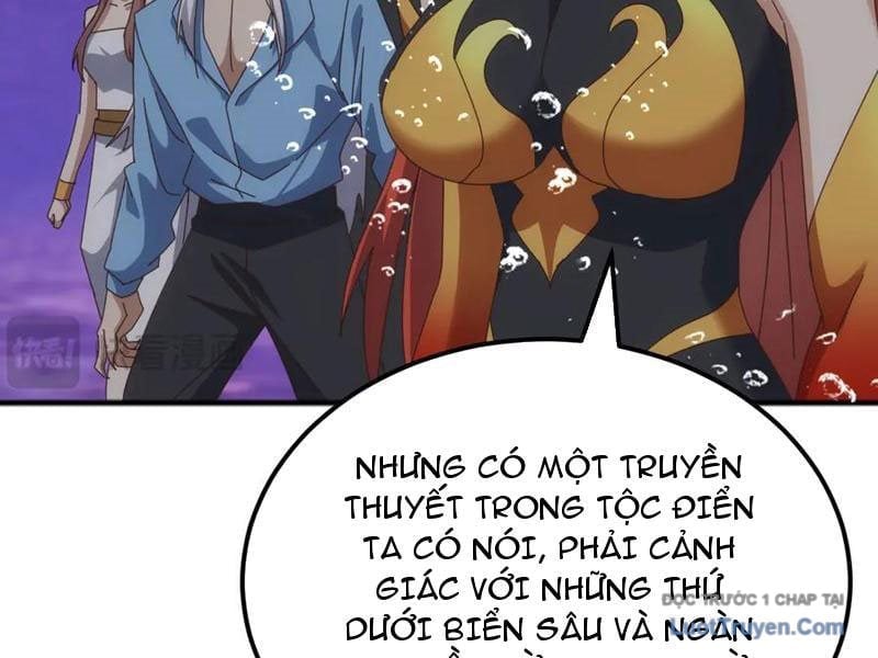 Vạn Tộc Xâm Lược: Bắt Đầu Thuần Hóa Cự Thú Cấp Sử Thi Chapter 49 - Next 