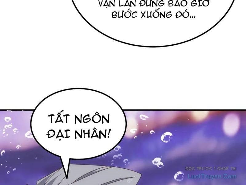 Vạn Tộc Xâm Lược: Bắt Đầu Thuần Hóa Cự Thú Cấp Sử Thi Chapter 49 - Next 