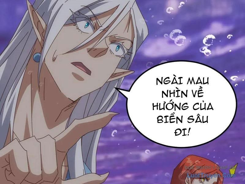 Vạn Tộc Xâm Lược: Bắt Đầu Thuần Hóa Cự Thú Cấp Sử Thi Chapter 49 - Next 