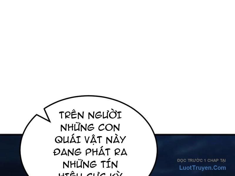Vạn Tộc Xâm Lược: Bắt Đầu Thuần Hóa Cự Thú Cấp Sử Thi Chapter 49 - Next 