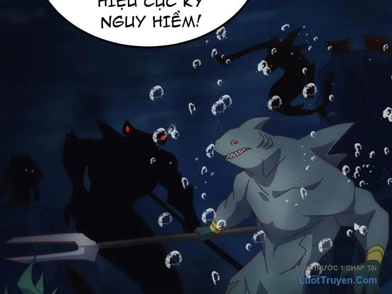 Vạn Tộc Xâm Lược: Bắt Đầu Thuần Hóa Cự Thú Cấp Sử Thi Chapter 49 - Next 