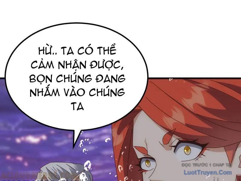 Vạn Tộc Xâm Lược: Bắt Đầu Thuần Hóa Cự Thú Cấp Sử Thi Chapter 49 - Next 