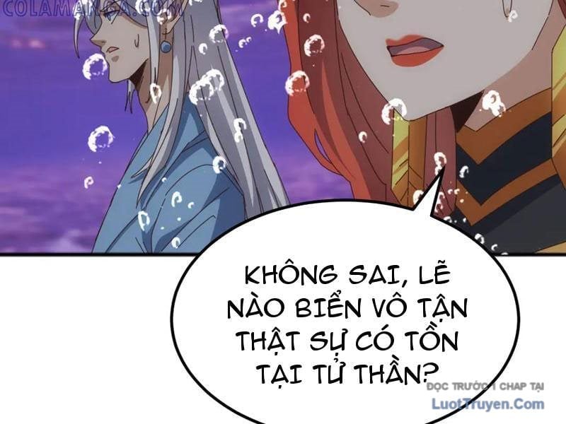 Vạn Tộc Xâm Lược: Bắt Đầu Thuần Hóa Cự Thú Cấp Sử Thi Chapter 49 - Next 