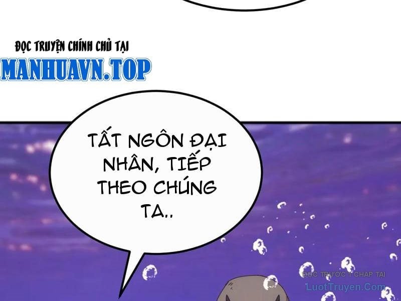 Vạn Tộc Xâm Lược: Bắt Đầu Thuần Hóa Cự Thú Cấp Sử Thi Chapter 49 - Next 