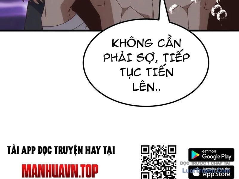Vạn Tộc Xâm Lược: Bắt Đầu Thuần Hóa Cự Thú Cấp Sử Thi Chapter 49 - Next 