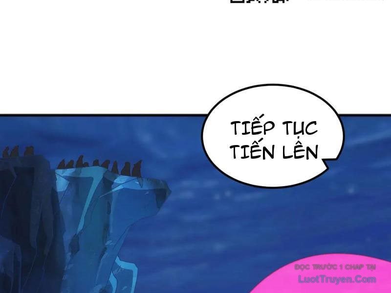 Vạn Tộc Xâm Lược: Bắt Đầu Thuần Hóa Cự Thú Cấp Sử Thi Chapter 49 - Next 