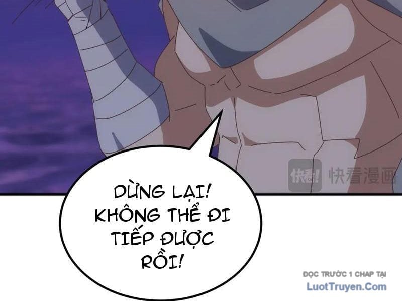 Vạn Tộc Xâm Lược: Bắt Đầu Thuần Hóa Cự Thú Cấp Sử Thi Chapter 49 - Next 