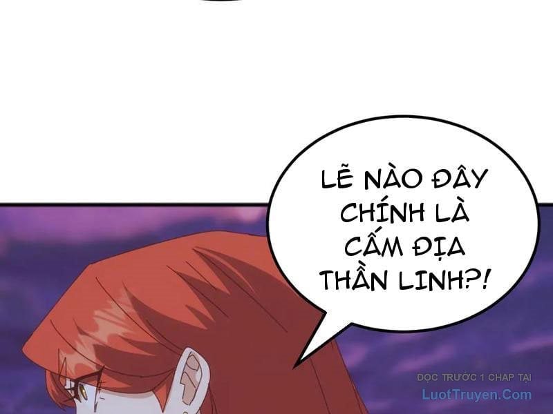 Vạn Tộc Xâm Lược: Bắt Đầu Thuần Hóa Cự Thú Cấp Sử Thi Chapter 49 - Next 