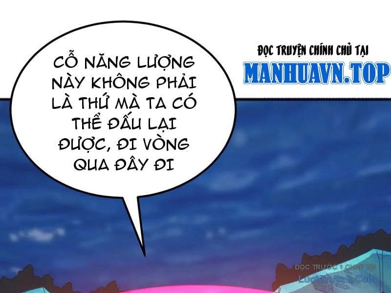 Vạn Tộc Xâm Lược: Bắt Đầu Thuần Hóa Cự Thú Cấp Sử Thi Chapter 49 - Next 