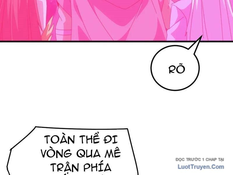 Vạn Tộc Xâm Lược: Bắt Đầu Thuần Hóa Cự Thú Cấp Sử Thi Chapter 49 - Next 