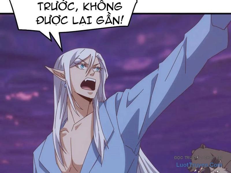 Vạn Tộc Xâm Lược: Bắt Đầu Thuần Hóa Cự Thú Cấp Sử Thi Chapter 49 - Next 