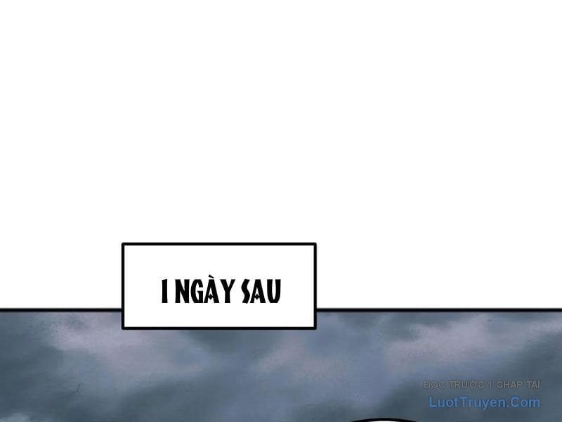 Vạn Tộc Xâm Lược: Bắt Đầu Thuần Hóa Cự Thú Cấp Sử Thi Chapter 49 - Next 