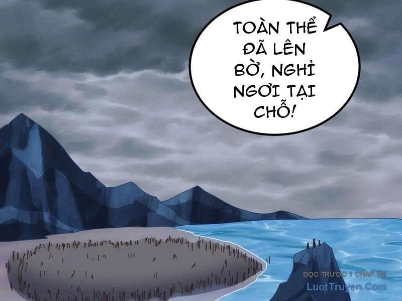 Vạn Tộc Xâm Lược: Bắt Đầu Thuần Hóa Cự Thú Cấp Sử Thi Chapter 49 - Next 