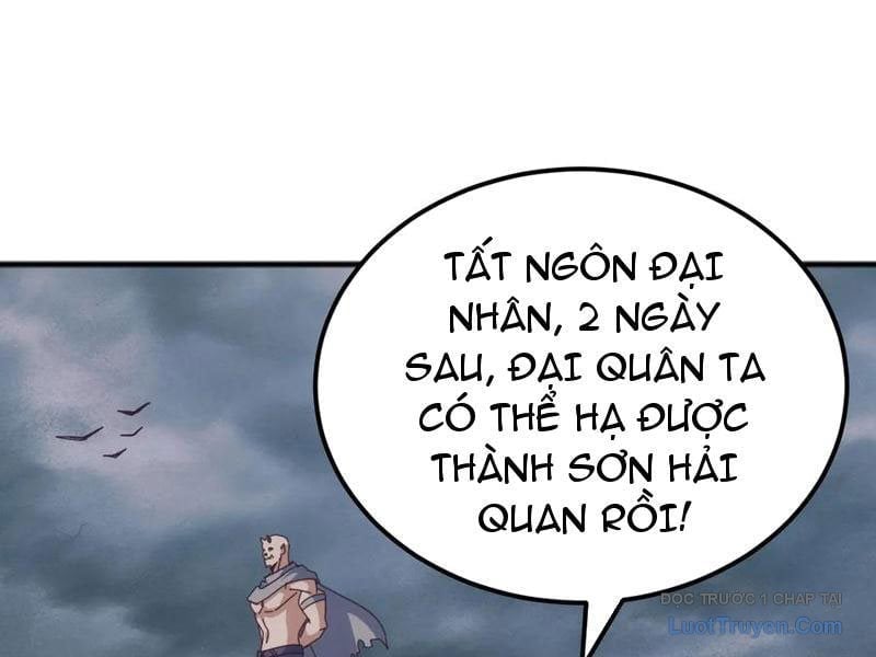 Vạn Tộc Xâm Lược: Bắt Đầu Thuần Hóa Cự Thú Cấp Sử Thi Chapter 49 - Next 