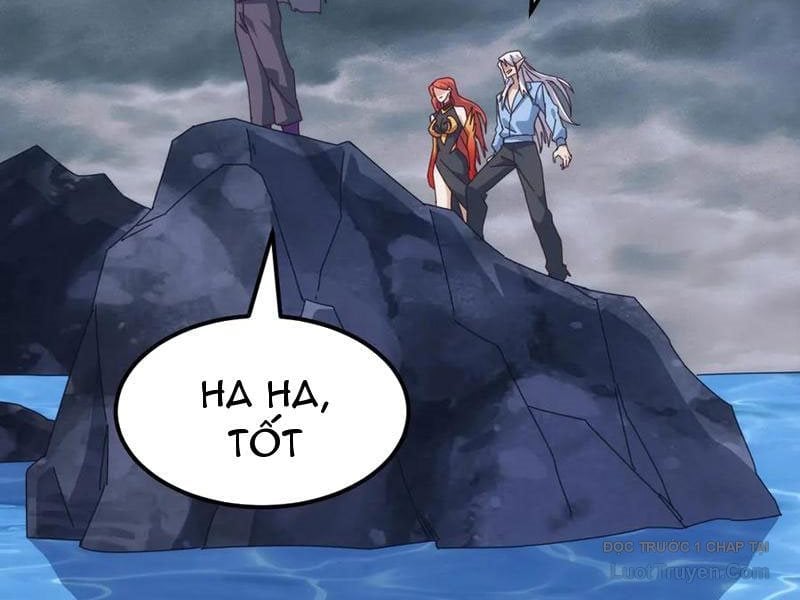 Vạn Tộc Xâm Lược: Bắt Đầu Thuần Hóa Cự Thú Cấp Sử Thi Chapter 49 - Next 