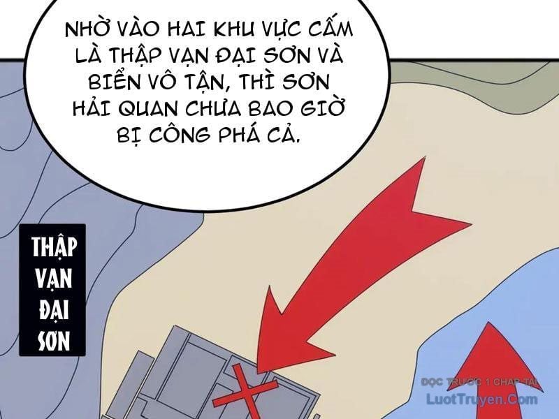 Vạn Tộc Xâm Lược: Bắt Đầu Thuần Hóa Cự Thú Cấp Sử Thi Chapter 49 - Next 