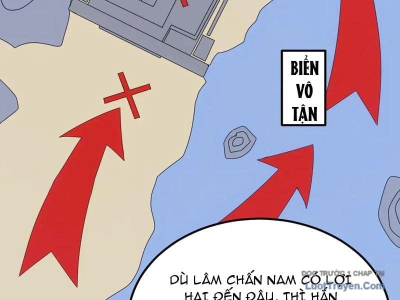 Vạn Tộc Xâm Lược: Bắt Đầu Thuần Hóa Cự Thú Cấp Sử Thi Chapter 49 - Next 
