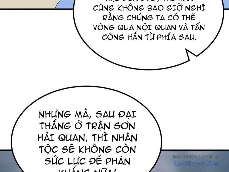 Vạn Tộc Xâm Lược: Bắt Đầu Thuần Hóa Cự Thú Cấp Sử Thi Chapter 49 - Next 