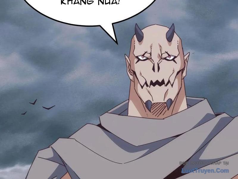 Vạn Tộc Xâm Lược: Bắt Đầu Thuần Hóa Cự Thú Cấp Sử Thi Chapter 49 - Next 