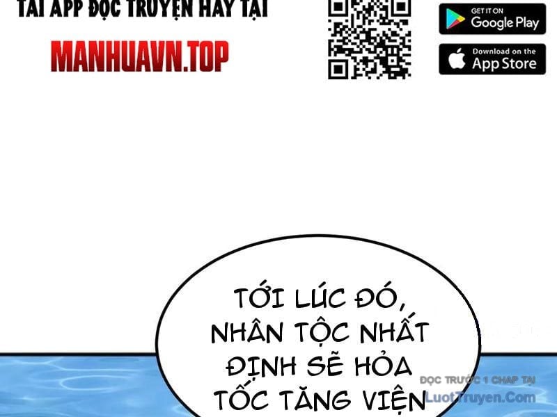 Vạn Tộc Xâm Lược: Bắt Đầu Thuần Hóa Cự Thú Cấp Sử Thi Chapter 49 - Next 