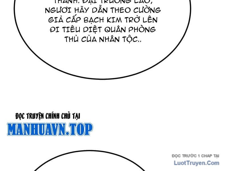 Vạn Tộc Xâm Lược: Bắt Đầu Thuần Hóa Cự Thú Cấp Sử Thi Chapter 49 - Next 