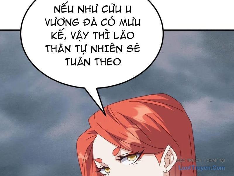 Vạn Tộc Xâm Lược: Bắt Đầu Thuần Hóa Cự Thú Cấp Sử Thi Chapter 49 - Next 