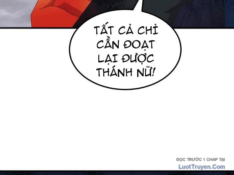 Vạn Tộc Xâm Lược: Bắt Đầu Thuần Hóa Cự Thú Cấp Sử Thi Chapter 49 - Next 