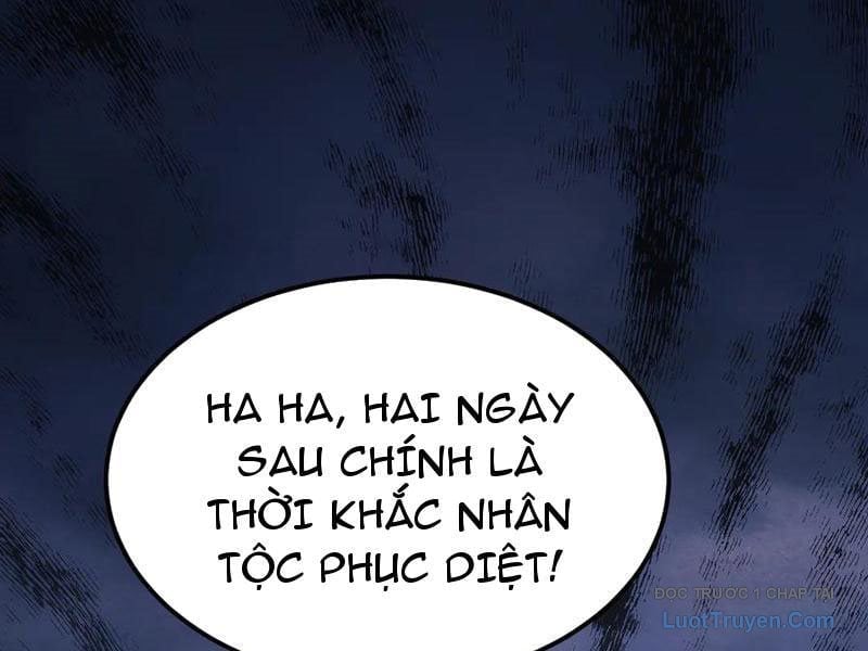Vạn Tộc Xâm Lược: Bắt Đầu Thuần Hóa Cự Thú Cấp Sử Thi Chapter 49 - Next 
