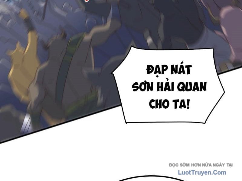 Vạn Tộc Xâm Lược: Bắt Đầu Thuần Hóa Cự Thú Cấp Sử Thi Chapter 50 - Trang 2