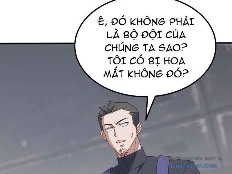 Vạn Tộc Xâm Lược: Bắt Đầu Thuần Hóa Cự Thú Cấp Sử Thi Chapter 50 - Trang 2