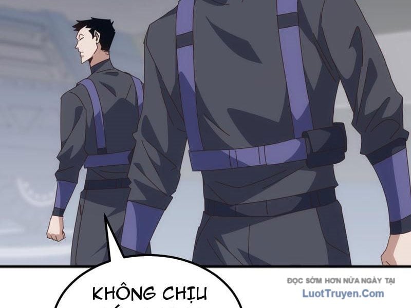 Vạn Tộc Xâm Lược: Bắt Đầu Thuần Hóa Cự Thú Cấp Sử Thi Chapter 50 - Trang 2