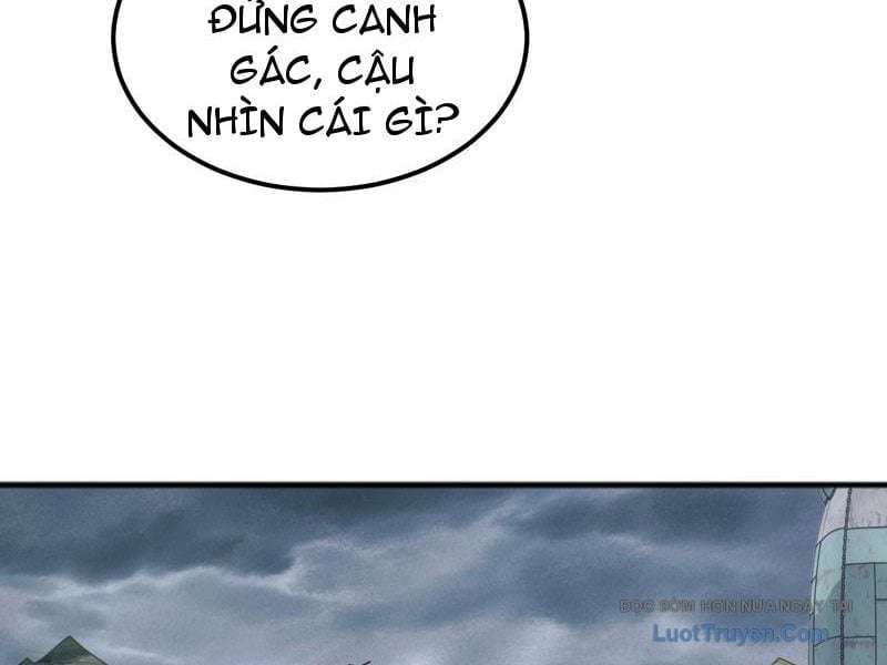 Vạn Tộc Xâm Lược: Bắt Đầu Thuần Hóa Cự Thú Cấp Sử Thi Chapter 50 - Trang 2