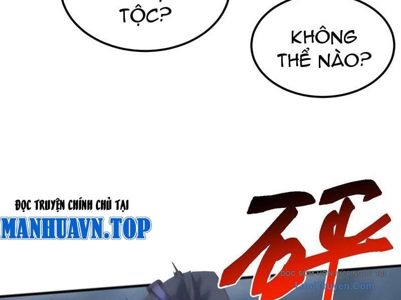 Vạn Tộc Xâm Lược: Bắt Đầu Thuần Hóa Cự Thú Cấp Sử Thi Chapter 50 - Trang 2