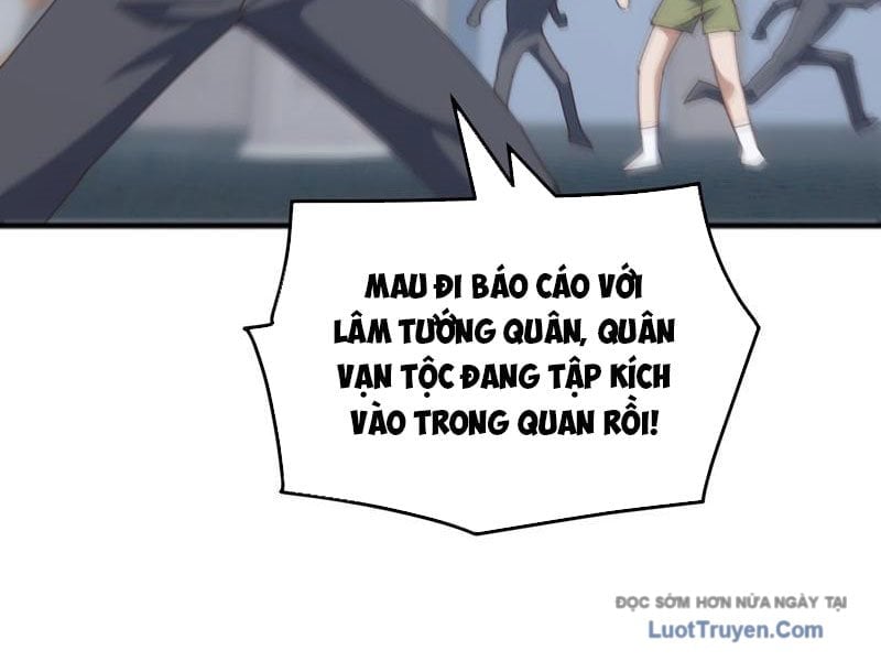 Vạn Tộc Xâm Lược: Bắt Đầu Thuần Hóa Cự Thú Cấp Sử Thi Chapter 50 - Trang 2
