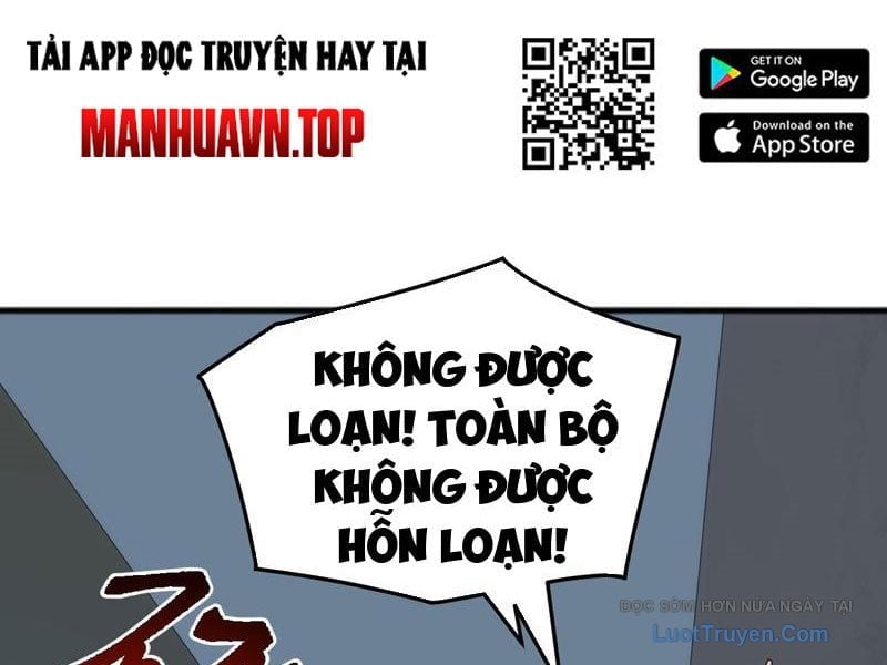 Vạn Tộc Xâm Lược: Bắt Đầu Thuần Hóa Cự Thú Cấp Sử Thi Chapter 50 - Trang 2
