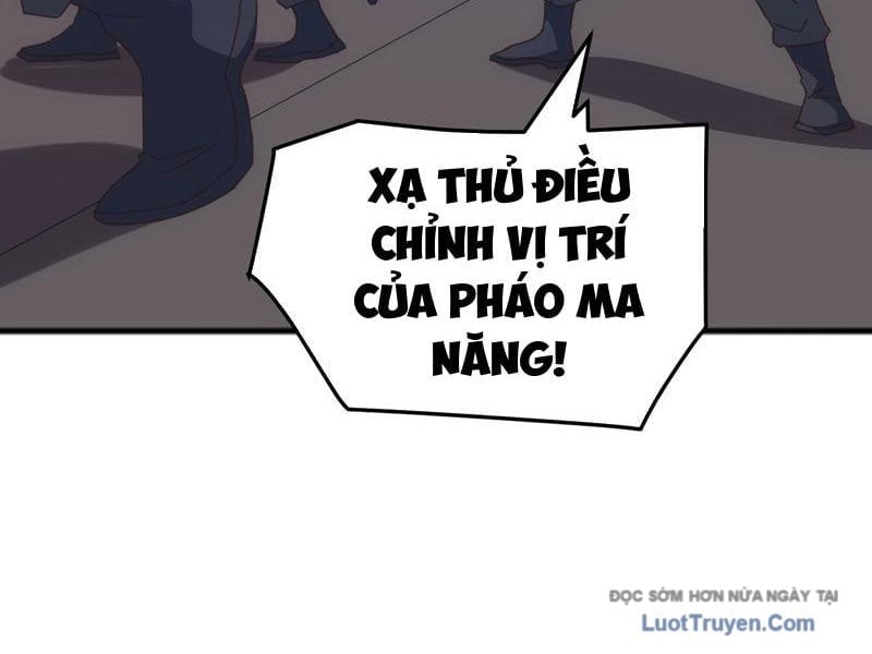 Vạn Tộc Xâm Lược: Bắt Đầu Thuần Hóa Cự Thú Cấp Sử Thi Chapter 50 - Trang 2