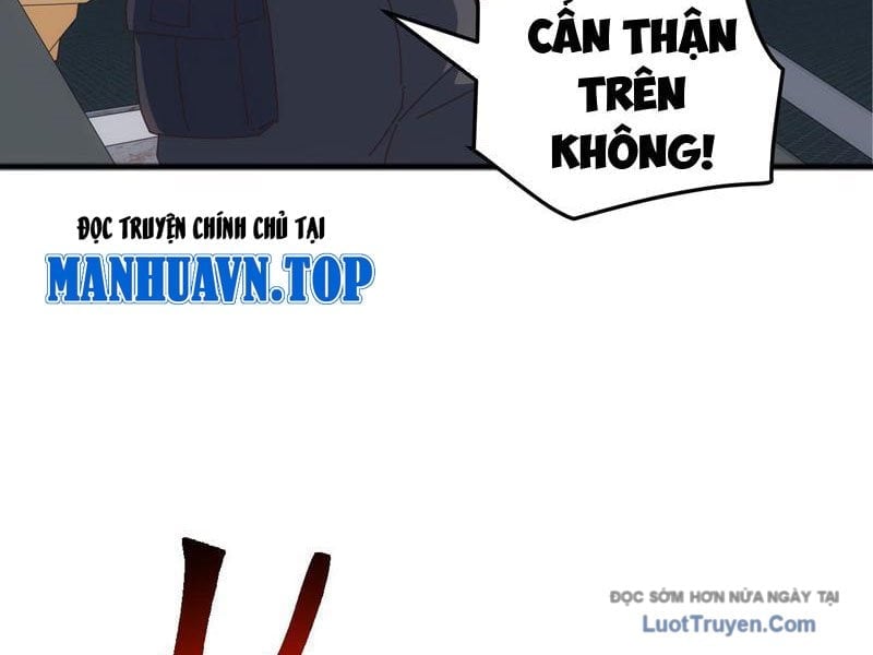 Vạn Tộc Xâm Lược: Bắt Đầu Thuần Hóa Cự Thú Cấp Sử Thi Chapter 50 - Trang 2
