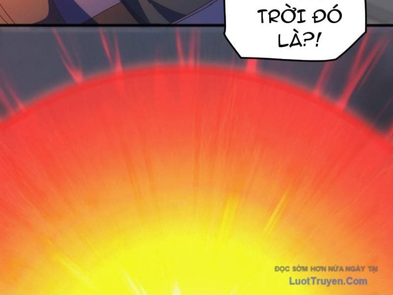 Vạn Tộc Xâm Lược: Bắt Đầu Thuần Hóa Cự Thú Cấp Sử Thi Chapter 50 - Trang 2