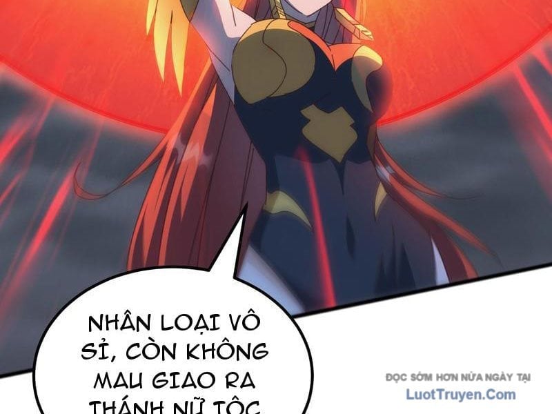 Vạn Tộc Xâm Lược: Bắt Đầu Thuần Hóa Cự Thú Cấp Sử Thi Chapter 50 - Trang 2
