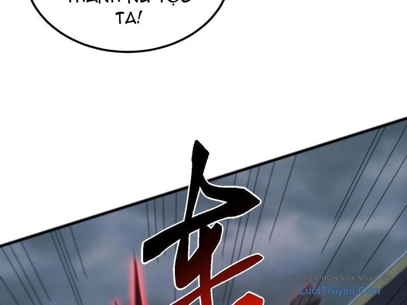 Vạn Tộc Xâm Lược: Bắt Đầu Thuần Hóa Cự Thú Cấp Sử Thi Chapter 50 - Trang 2