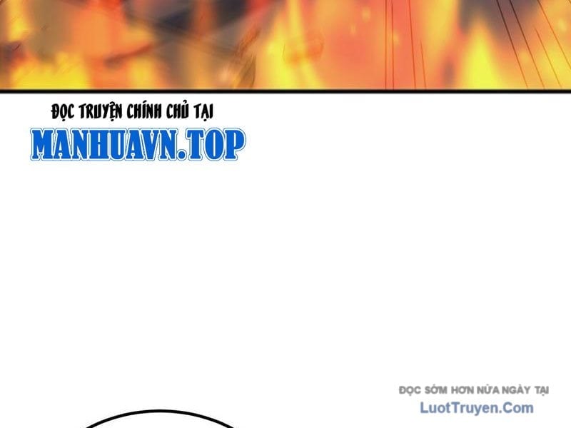 Vạn Tộc Xâm Lược: Bắt Đầu Thuần Hóa Cự Thú Cấp Sử Thi Chapter 50 - Trang 2
