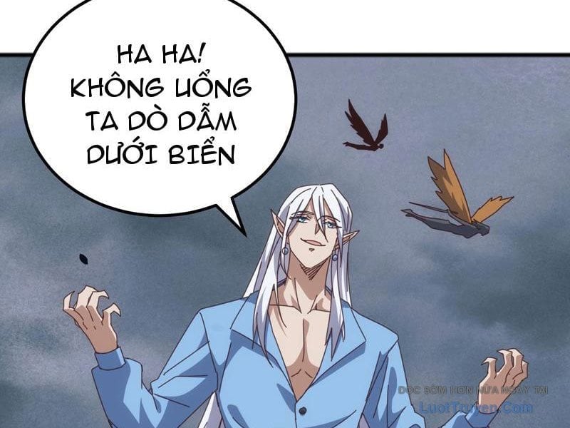 Vạn Tộc Xâm Lược: Bắt Đầu Thuần Hóa Cự Thú Cấp Sử Thi Chapter 50 - Trang 2
